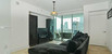 For Sale in Wind condominium Unit 2803