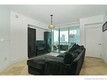 Wind condominium Unit 2803, condo for sale in Miami