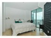 Wind condominium Unit 2803, condo for sale in Miami