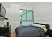 Wind condominium Unit 2803, condo for sale in Miami