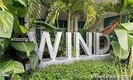 Wind condominium Unit 2803, condo for sale in Miami