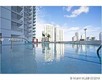 Wind condominium Unit 2803, condo for sale in Miami