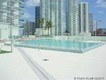 Wind condominium Unit 2803, condo for sale in Miami