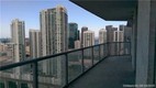 Latitude on the river, condo for sale in Miami