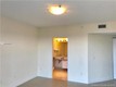 Latitude on the river, condo for sale in Miami