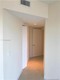 Latitude on the river, condo for sale in Miami