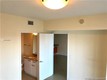 Latitude on the river, condo for sale in Miami