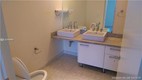 Latitude on the river, condo for sale in Miami