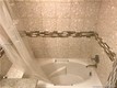 Latitude on the river, condo for sale in Miami