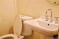 Latitude on the river, condo for sale in Miami