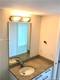Latitude on the river, condo for sale in Miami