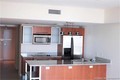 Latitude on the river, condo for sale in Miami