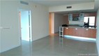 Latitude on the river, condo for sale in Miami