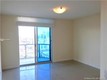 Latitude on the river, condo for sale in Miami