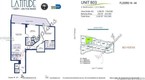 Latitude on the river, condo for sale in Miami