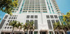 For Rent in Nordica Unit 1202