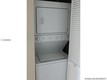 Nordica Unit 1202, condo for sale in Miami