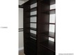 Nordica Unit 1202, condo for sale in Miami