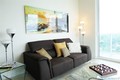 Nordica Unit 1202, condo for sale in Miami