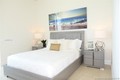 Nordica Unit 1202, condo for sale in Miami