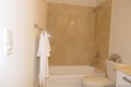 Nordica Unit 1202, condo for sale in Miami