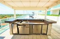 Nordica Unit 1202, condo for sale in Miami