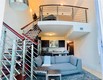 Brickell on the river s t Unit 811, condo for sale in Miami