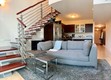 Brickell on the river s t Unit 811, condo for sale in Miami