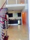 Brickell on the river s t Unit 811, condo for sale in Miami