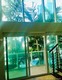 Brickell on the river s t Unit 811, condo for sale in Miami