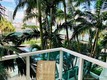 Brickell on the river s t Unit 811, condo for sale in Miami