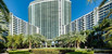 For Sale in Flamingo south beach i co Unit 364S