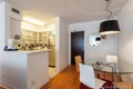 Flamingo south beach i co Unit 364S, condo for sale in Miami beach