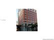 Flagler first condo Unit 1003, condo for sale in Miami