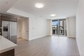 Brickell ten condo Unit 910, condo for sale in Miami