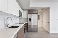 Brickell ten condo Unit 910, condo for sale in Miami