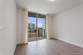 Brickell ten condo Unit 910, condo for sale in Miami