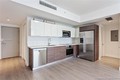 Brickell ten condo Unit 910, condo for sale in Miami