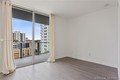 Brickell ten condo Unit 910, condo for sale in Miami