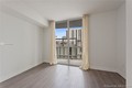 Brickell ten condo Unit 910, condo for sale in Miami