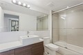 Brickell ten condo Unit 910, condo for sale in Miami