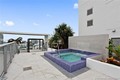 Brickell ten condo Unit 910, condo for sale in Miami