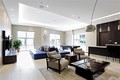 Brickell ten condo Unit 910, condo for sale in Miami
