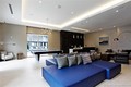 Brickell ten condo Unit 910, condo for sale in Miami