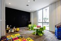Brickell ten condo Unit 910, condo for sale in Miami