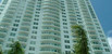 For Rent in Brickell on the river n t Unit 209
