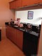 Brickell on the river n t Unit 209, condo for sale in Miami