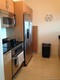 Brickell on the river n t Unit 209, condo for sale in Miami