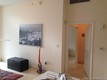Brickell on the river n t Unit 209, condo for sale in Miami