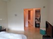 Brickell on the river n t Unit 209, condo for sale in Miami